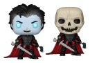 Sleepy Hollow POP! TV Vinyl Figuren Headless Horseman w/...