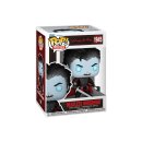 Sleepy Hollow POP! TV Vinyl Figuren Headless Horseman w/...