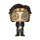 Sleepy Hollow POP! Movies Vinyl Figur Ichabod Crane 9 cm