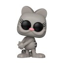 Garfield POP! Comics Vinyl Figur Nermal 9 cm