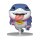 Roast Goose POP! Vinyl Figur Jeff 9 cm