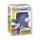 Roast Goose POP! Vinyl Figur Jeff 9 cm