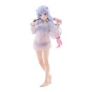 Eromanga Sensei Tenitol Tall PVC Statue Sagiri Izumi...
