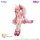 Hatsune Miku Noodle Stopper PVC Statue Sakura Miku 2025 Wink Ver. 14 cm