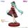 Hatsune Miku Trio-Try-iT PVC Statue Hatsune Miku Outing Dress Red Color Ver. 19 cm