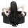 Sadako Noodle Stopper PVC Statue Sadako 9 cm