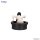 Sadako Noodle Stopper PVC Statue Sadako 9 cm