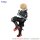 My Hero Academia: Youre Next Trio-Try-iT PVC Statue Katsuki Bakugo 21 cm