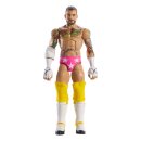 WWE Elite Collection Actionfigur CM Punk 15 cm