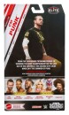 WWE Elite Collection Actionfigur CM Punk 15 cm