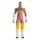 WWE Elite Collection Actionfigur CM Punk 15 cm