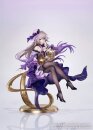Honkai: Star Rail Gift+ PVC Statue 1/8 The Herta: Star...