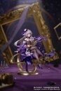 Honkai: Star Rail Gift+ PVC Statue 1/8 The Herta: Star...