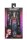 Texas Chainsaw Massacre 2 Clothed Actionfigur Chop Top 20 cm