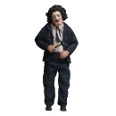 Texas Chainsaw Massacre Clothed Actionfigur Pretty Woman...