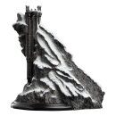 Herr der Ringe Statue Zirakzigil 15 cm