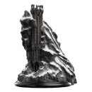 Herr der Ringe Statue Zirakzigil 15 cm