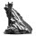 Herr der Ringe Statue Zirakzigil 15 cm