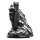 Herr der Ringe Statue Zirakzigil 15 cm