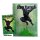 Marvel Collection PVC Statue 1/6 Black Panther (Black Panther Annual #1) (Variant) 29 cm