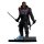 Marvel Collection PVC Statue 1/6 Blade (Blade #1) 19 cm
