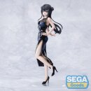 Rascal Does Not Dream Series XStellar PVC Statue Mai...