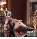 Blue Archive Yumemirize PVC Statue Kayoko 14 cm