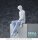 Sakamoto Days PM Perching PVC Statue X/Slur 14 cm