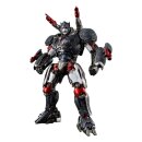 Transformers: Aufstieg der Bestien DLX Actionfigur...