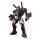 Transformers: Aufstieg der Bestien DLX Actionfigur Optimus Primal (Beast Wars Universe Edition) 29 cm