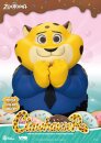 Zoomania Piggy Vinyl Spardose Clawhauser 40 cm
