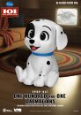 Disney: Classic Piggy Vinyl Spardose One Hundred and One Dalmatians (4) 12 cm