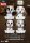 Disney: Classic Piggy Vinyl Spardose One Hundred and One Dalmatians (4) 12 cm