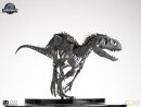 Jurassic World ECC Elite Creature Line Statue 1/12...