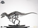 Jurassic World ECC Elite Creature Line Statue 1/12...