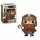 Herr der Ringe POP! Movies Vinyl Figur Gimli 9 cm