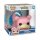 Pokemon Super Sized Jumbo POP! Vinyl Figur Slowpoke 25 cm