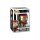 Avengers: Endgame POP! Plus Vinyl Figur Iron Man Beams (GW) 9 cm