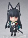 Zenless Zone Zero Nendoroid Actionfigur Miyabi Hoshimi 10 cm