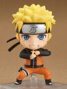 Naruto Shippuden Nendoroid PVC Actionfigur Naruto Uzumaki...