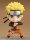 Naruto Shippuden Nendoroid PVC Actionfigur Naruto Uzumaki 10 cm