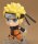 Naruto Shippuden Nendoroid PVC Actionfigur Naruto Uzumaki 10 cm