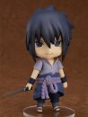 Naruto Shippuden Nendoroid PVC Actionfigur Sasuke Uchiha...