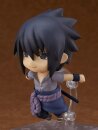 Naruto Shippuden Nendoroid PVC Actionfigur Sasuke Uchiha 10 cm