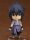 Naruto Shippuden Nendoroid PVC Actionfigur Sasuke Uchiha 10 cm