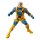 Marvel Legends Actionfigur Marvels Cable (BAF: Marvels Zabu) 15 cm