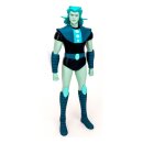 Grendizer Vinyl Figur Commander Iara 23 cm