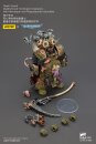 Warhammer 40k Actionfigur 1/18 Death Guard Deathshroud...