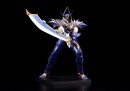 Yu-Gi-Oh! Oshi Works Statue Buster Blader 23 cm