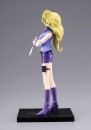 Yu-Gi-Oh! Oshi Works Statue 1/7 Mai Valentine 23 cm
